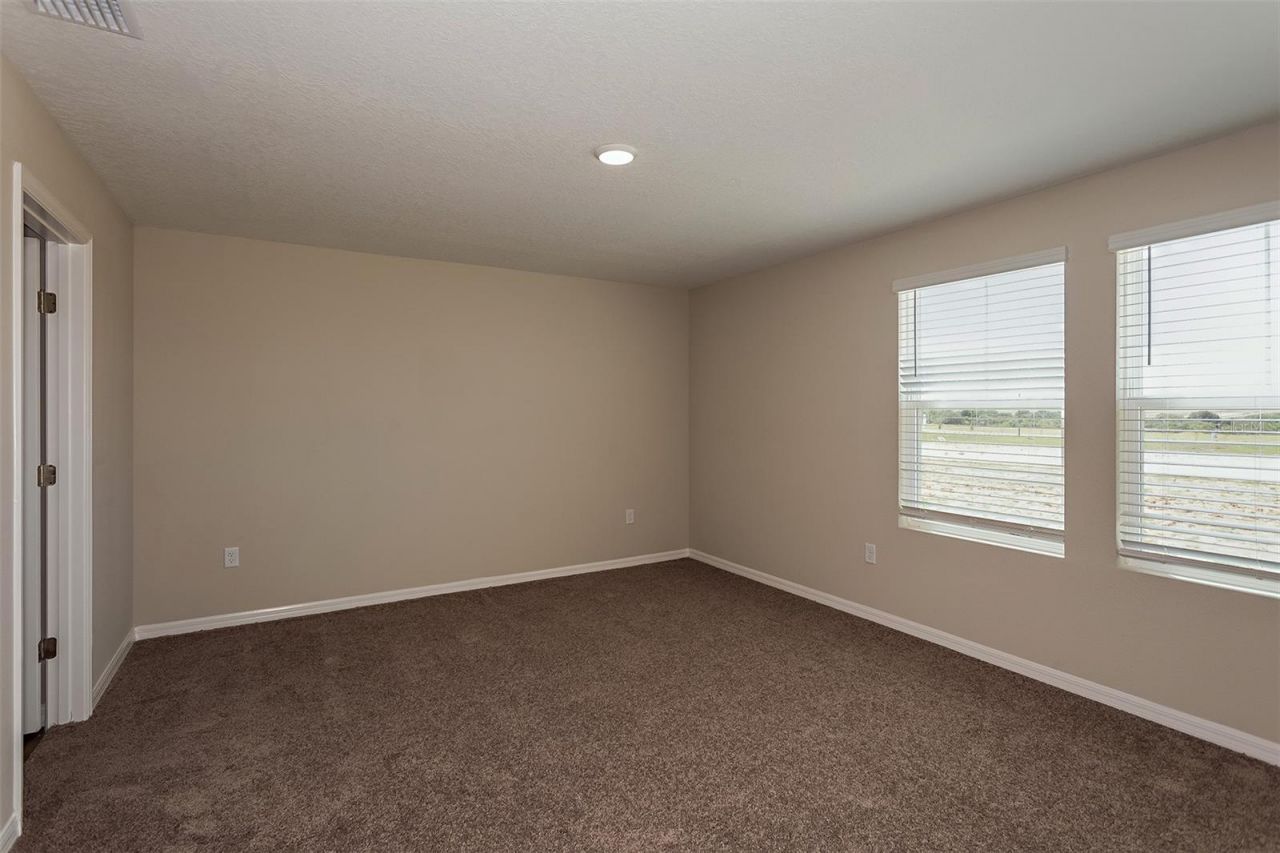 15232 Maude Landing Loop, Wimauma, FL 33598 Photo