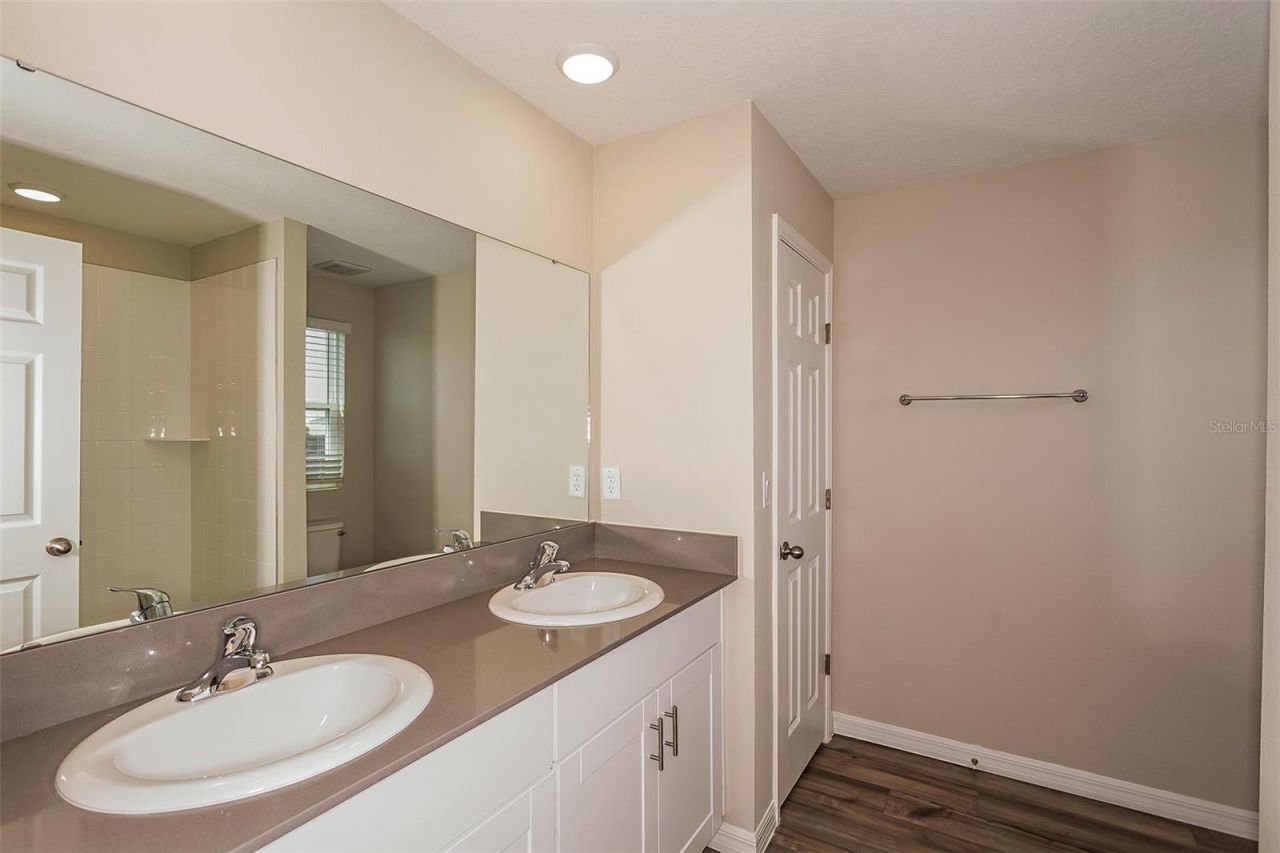 15232 Maude Landing Loop, Wimauma, FL 33598 Photo