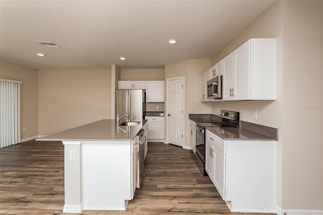 15232 Maude Landing Loop, Wimauma, FL 33598 Photo