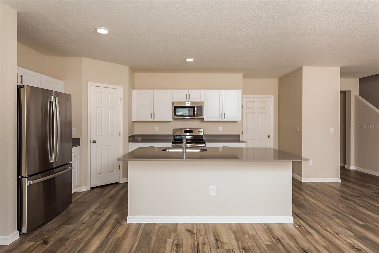 15232 Maude Landing Loop, Wimauma, FL 33598 Photo