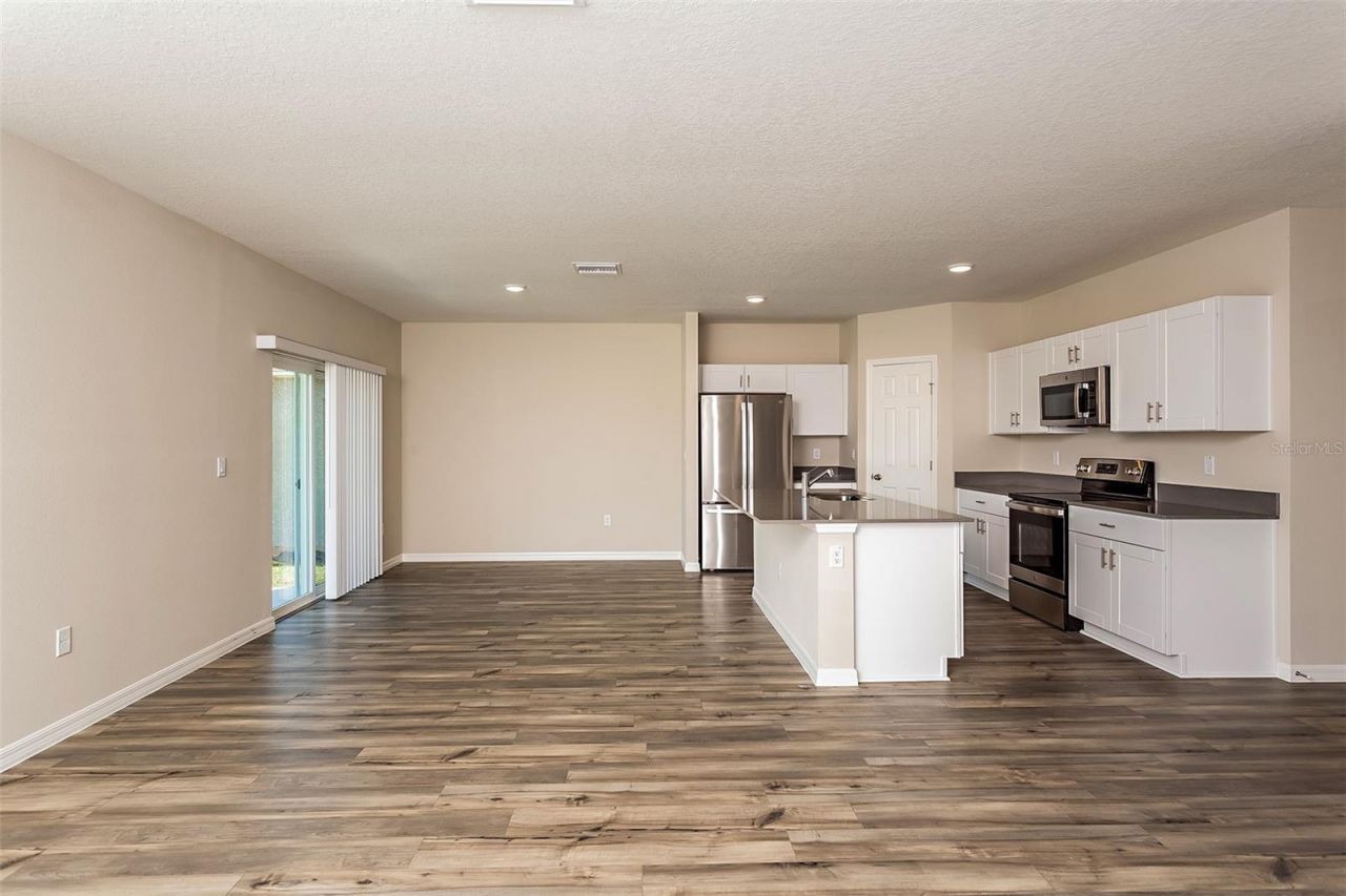 15232 Maude Landing Loop, Wimauma, FL 33598 Photo