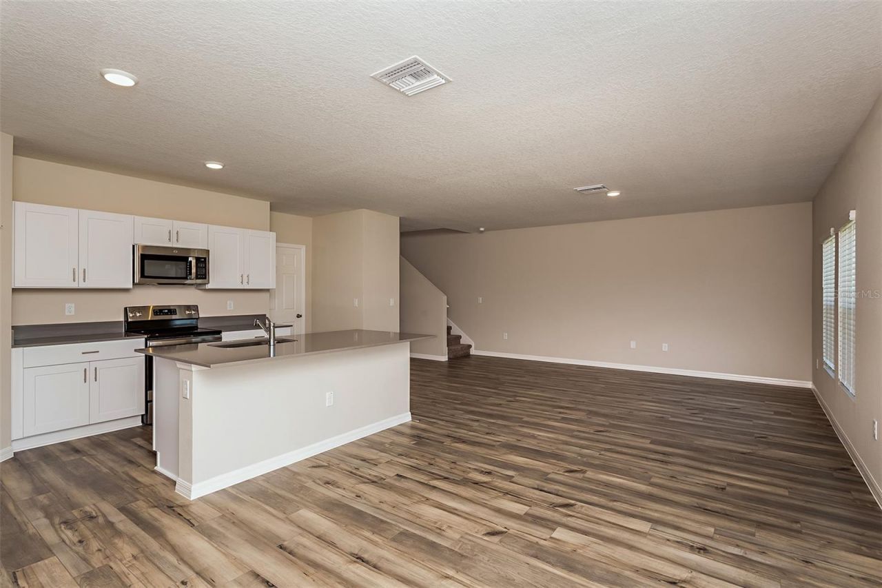 15232 Maude Landing Loop, Wimauma, FL 33598 Photo