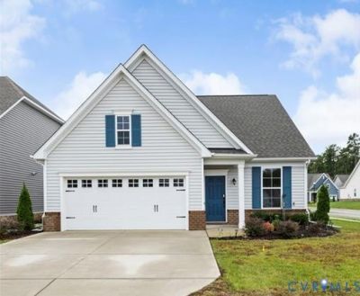 1801 Galley Place , Chester, VA 23836 Main Photo