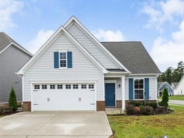 1801 Galley Place, Chester, VA 23836