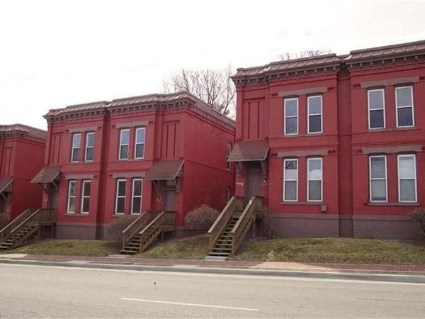 1500 Jules Street, St Joseph, MO 64501