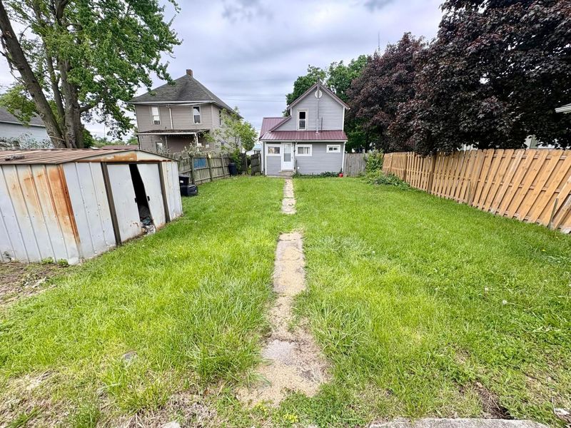 394 Avondale Avenue, Marion, OH 43302 Photo 3