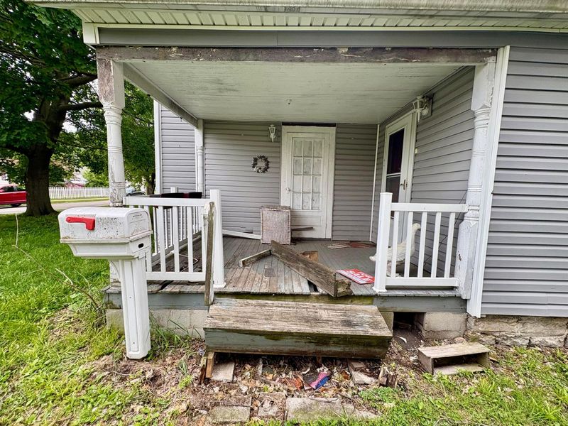 394 Avondale Avenue, Marion, OH 43302 Photo 5