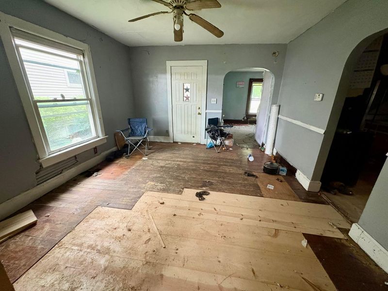 394 Avondale Avenue, Marion, OH 43302 Photo 7