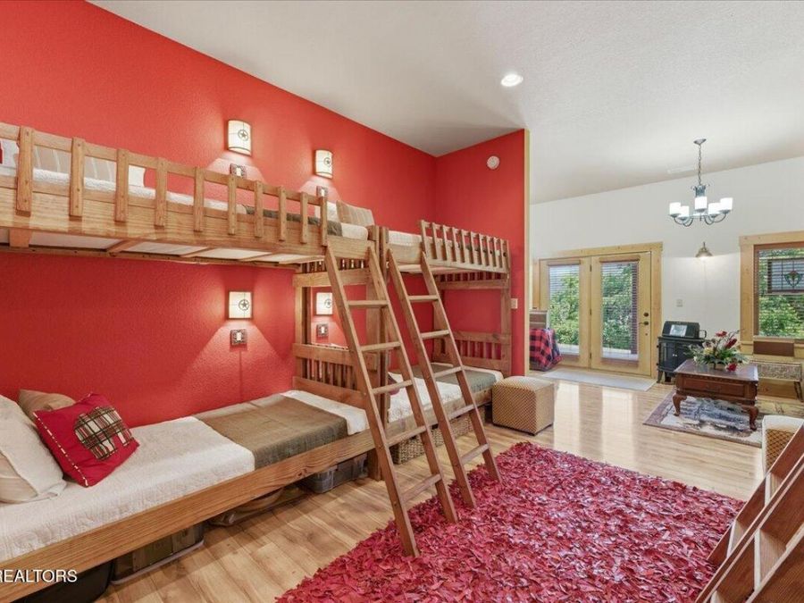 Property Image 38
