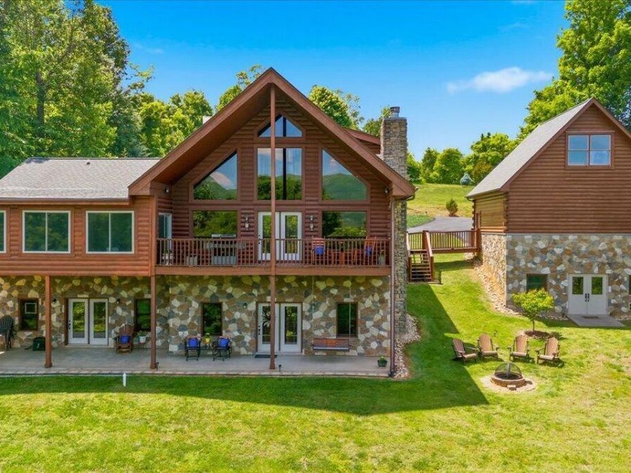 Property Image 46