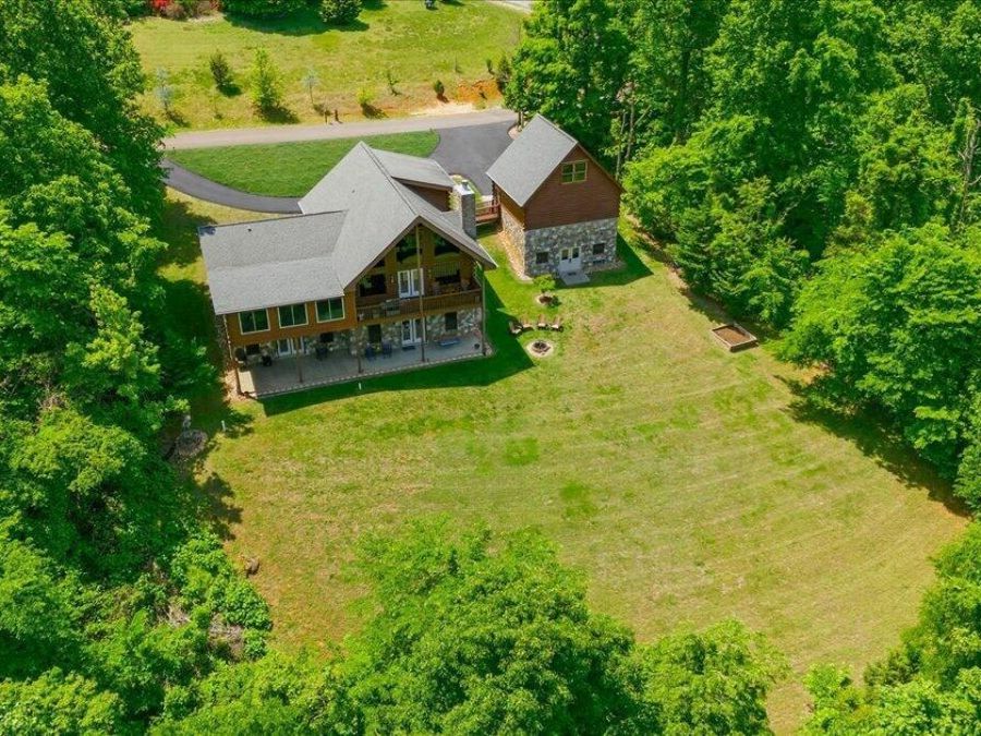 Property Image 54