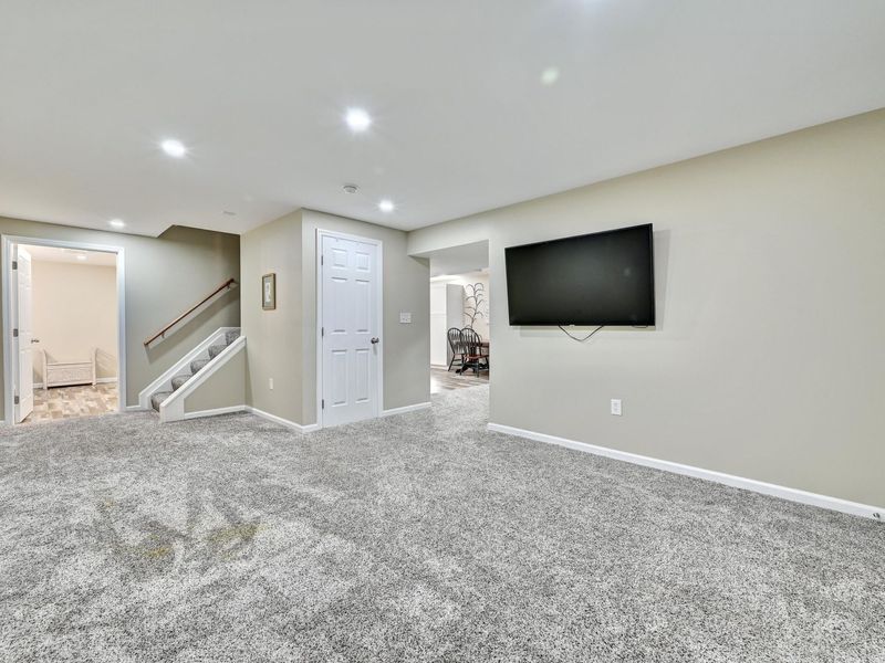 8547 Woodcreek Drive, Florence, KY 41042 Photo 29