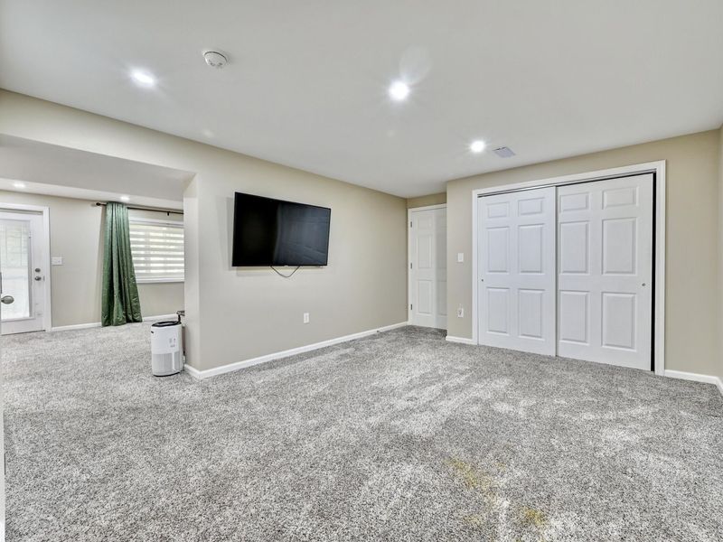 8547 Woodcreek Drive, Florence, KY 41042 Photo 30
