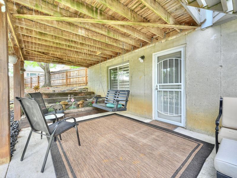 8547 Woodcreek Drive, Florence, KY 41042 Photo 38
