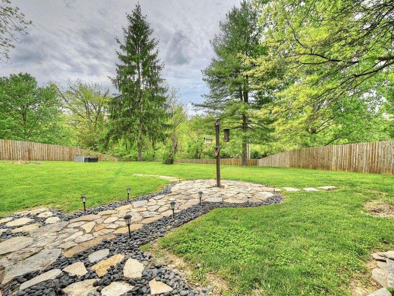 8547 Woodcreek Drive, Florence, KY 41042 Photo 39