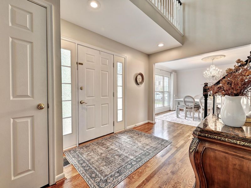 8547 Woodcreek Drive, Florence, KY 41042 Photo 4