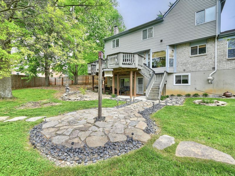 8547 Woodcreek Drive, Florence, KY 41042 Photo 40