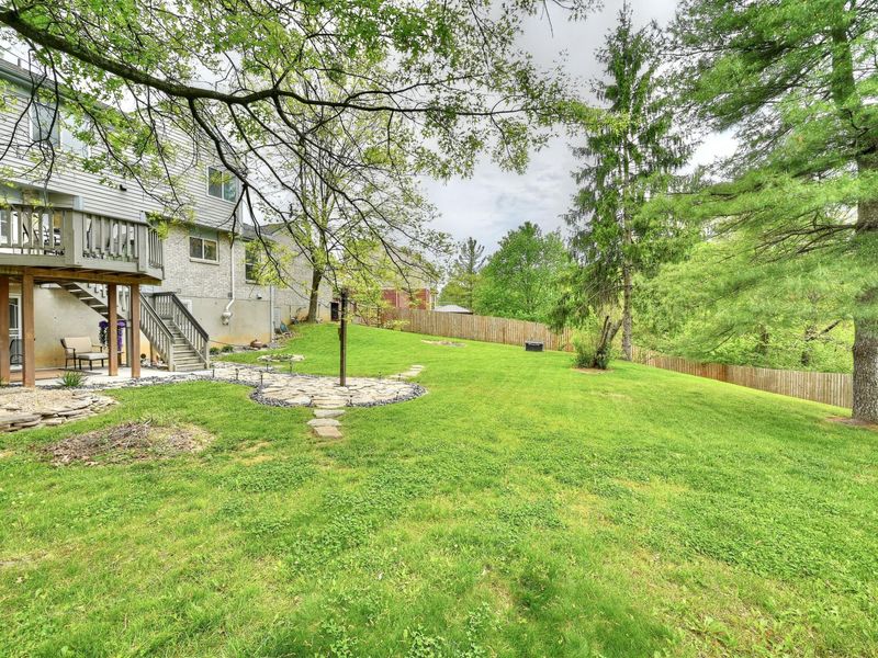 8547 Woodcreek Drive, Florence, KY 41042 Photo 41