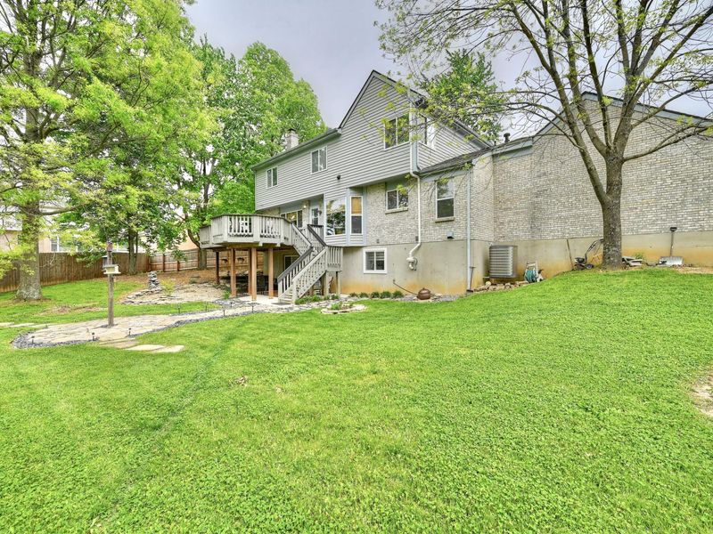 8547 Woodcreek Drive, Florence, KY 41042 Photo 42