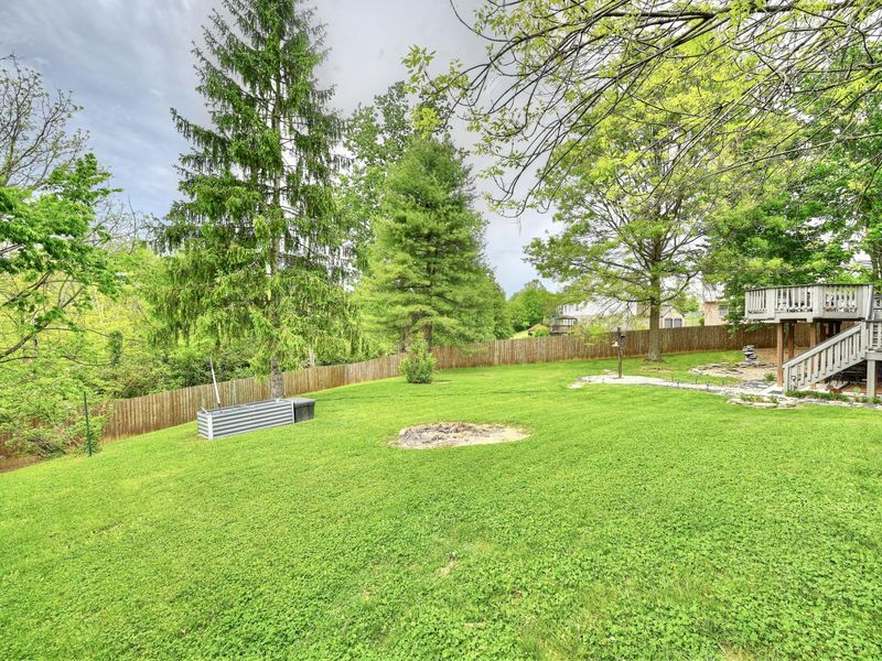 8547 Woodcreek Drive, Florence, KY 41042 Photo 43