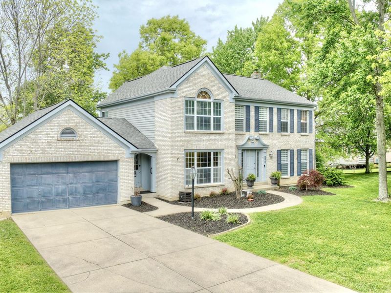 8547 Woodcreek Drive, Florence, KY 41042 Photo 45