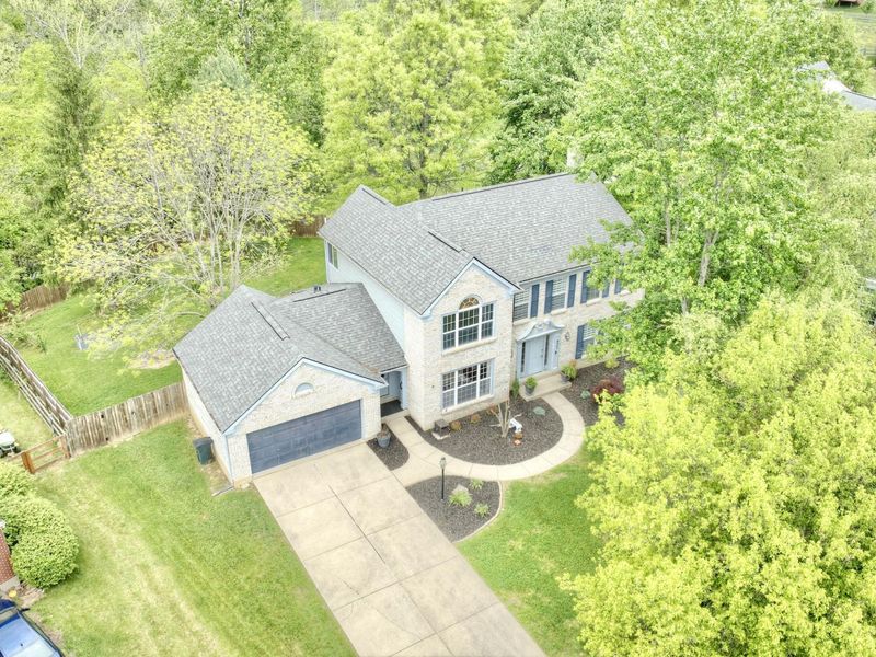 8547 Woodcreek Drive, Florence, KY 41042 Photo 46