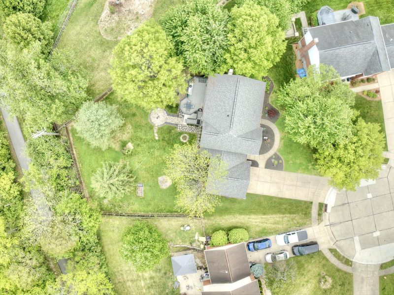 8547 Woodcreek Drive, Florence, KY 41042 Photo 48