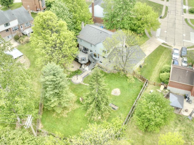8547 Woodcreek Drive, Florence, KY 41042 Photo 49