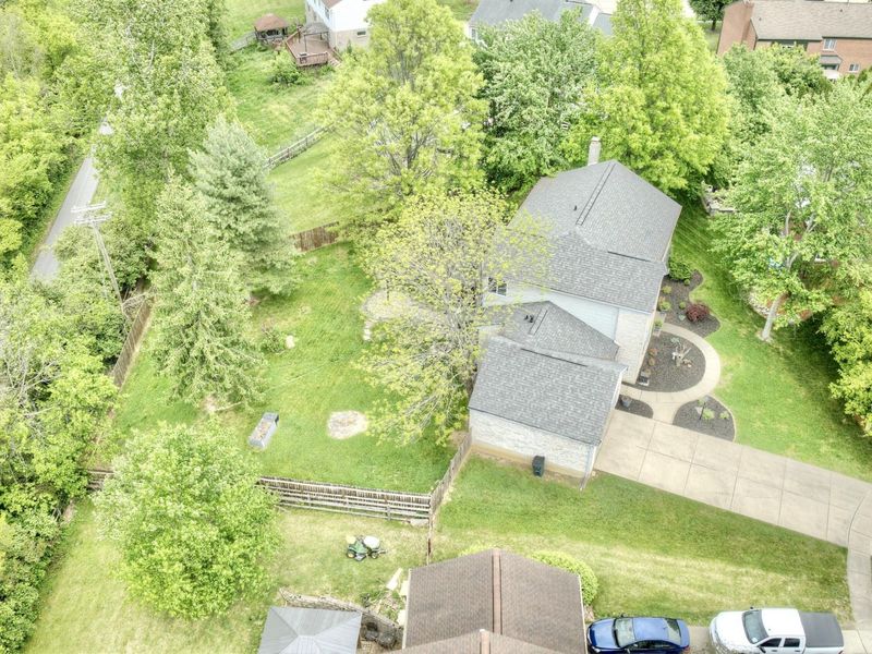 8547 Woodcreek Drive, Florence, KY 41042 Photo 50