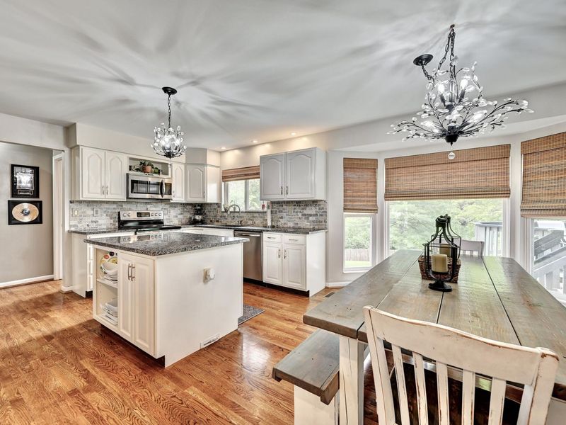 8547 Woodcreek Drive, Florence, KY 41042 Photo 8