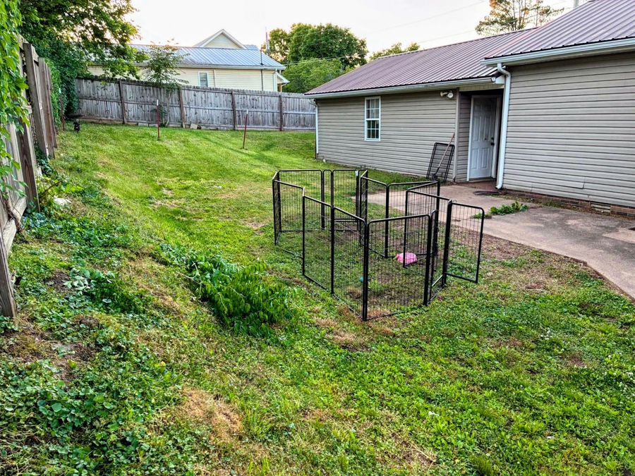 Property Image 22