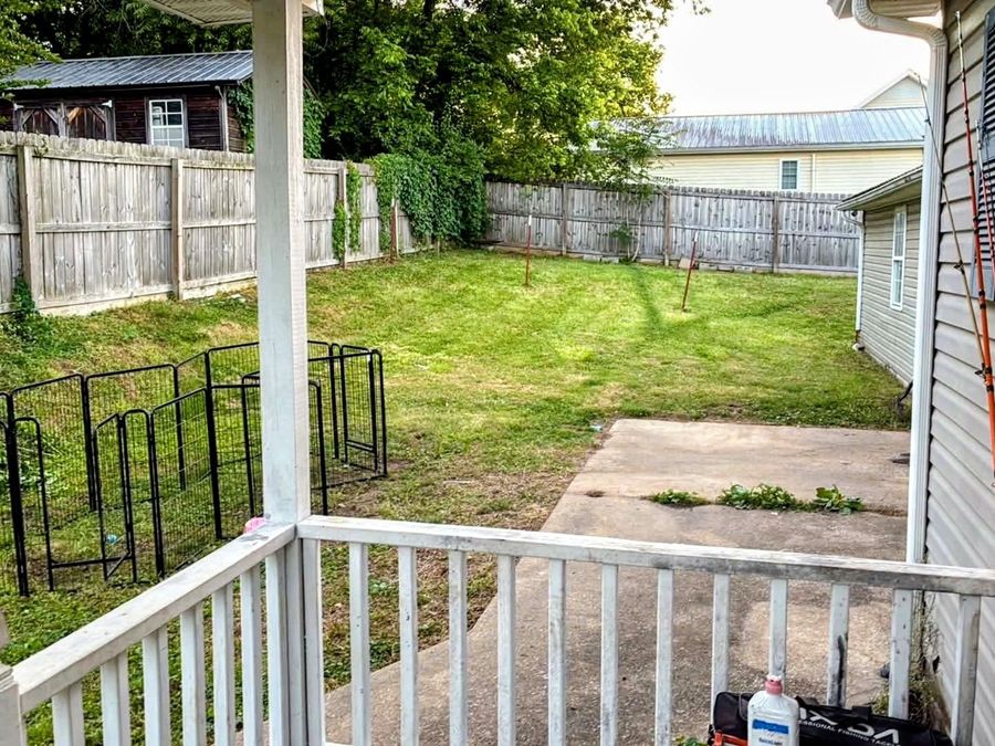 Property Image 23