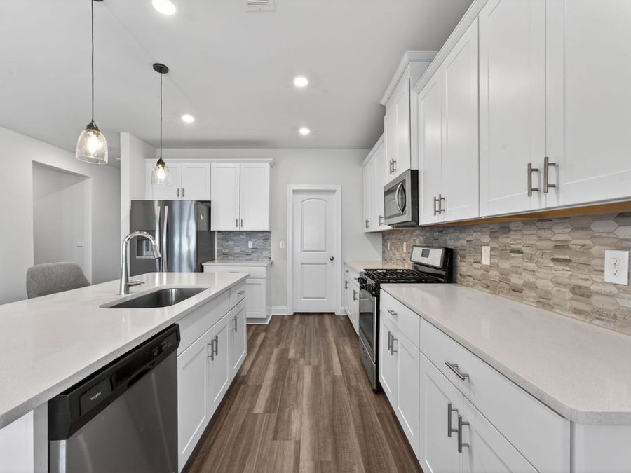 Property Image 14