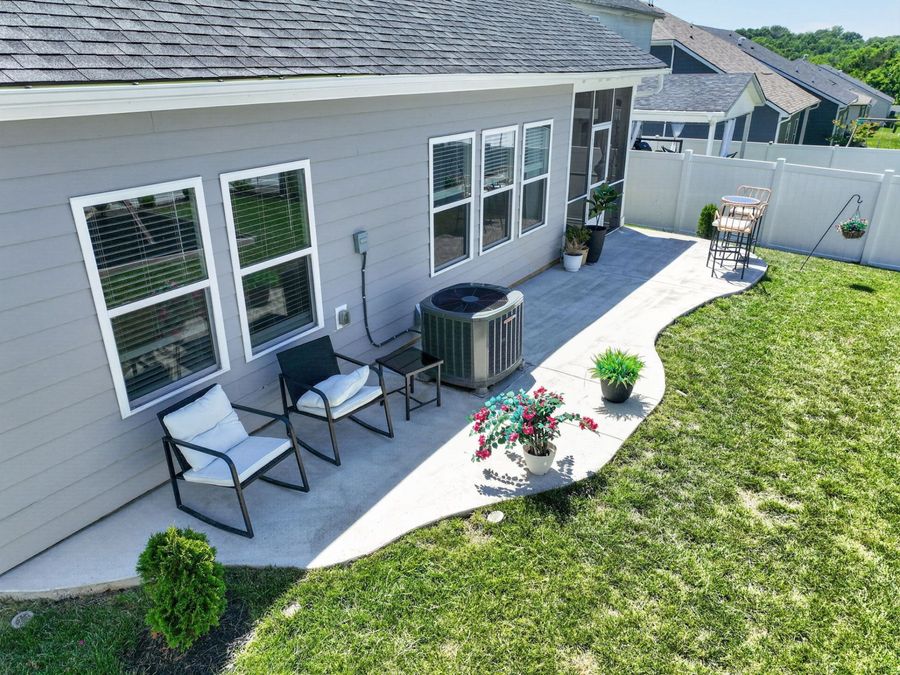 Property Image 43