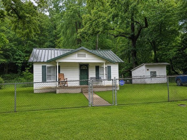 249 Highway 7 north, Hot Springs, AR 71909