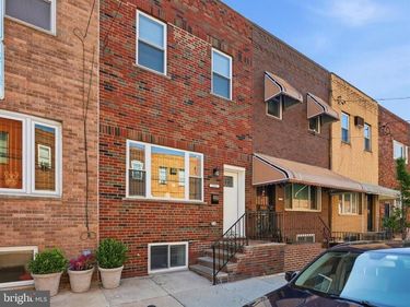 2221 S 13TH STREET, PHILADELPHIA, PA 19148