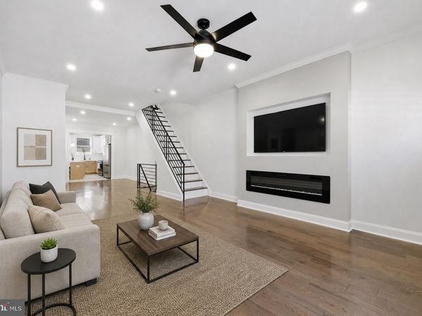 2221 S 13TH STREET, PHILADELPHIA, PA 19148