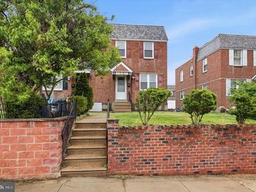 1807 AFTON STREET, PHILADELPHIA, PA 19111