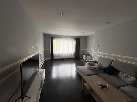 Main Photo
