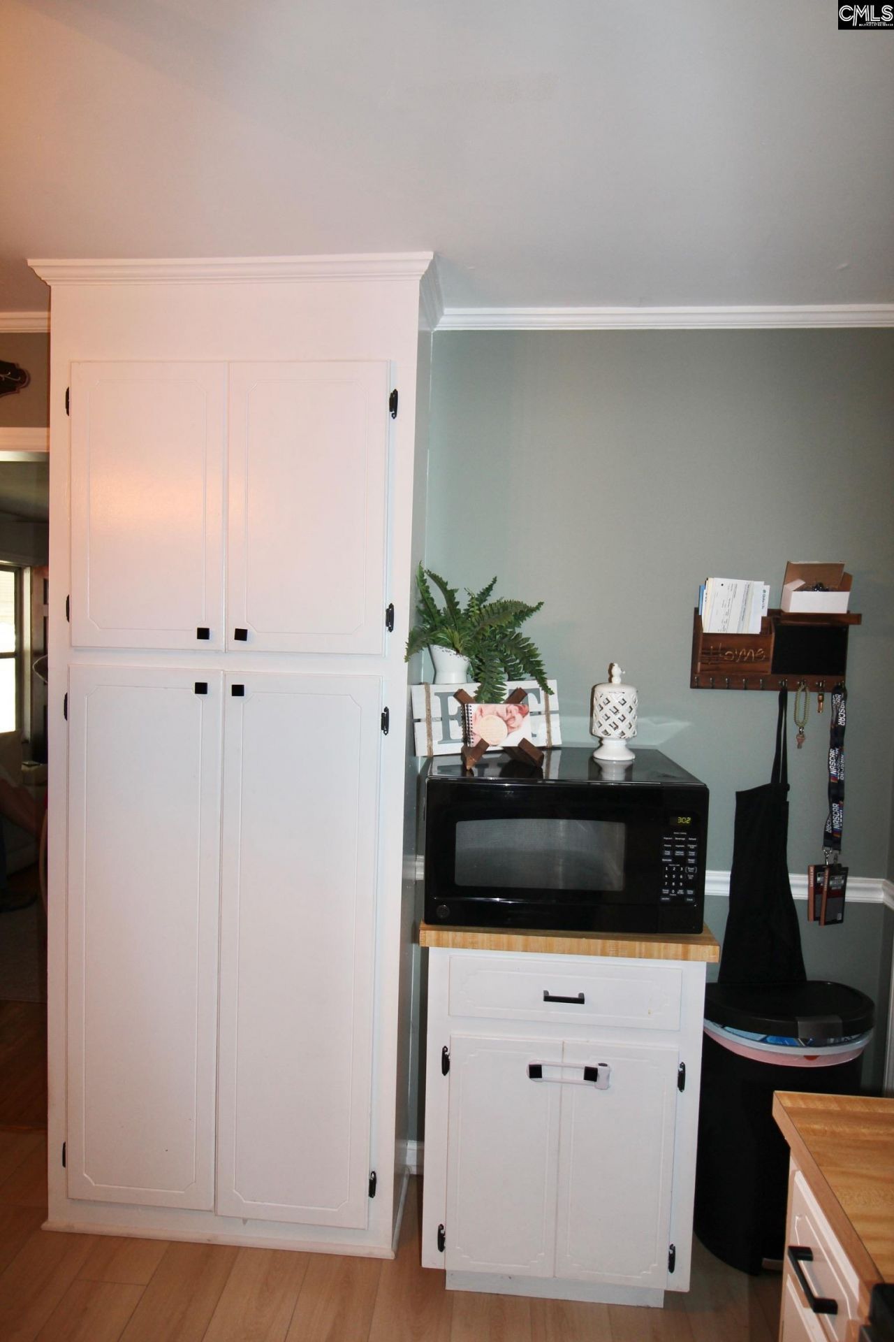 1209 Pine Street  Photo 10