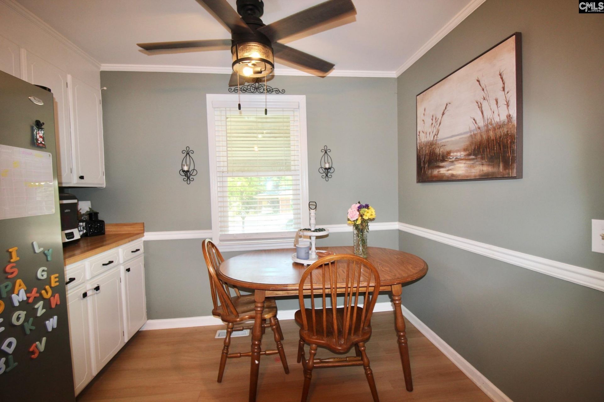 1209 Pine Street  Photo 11
