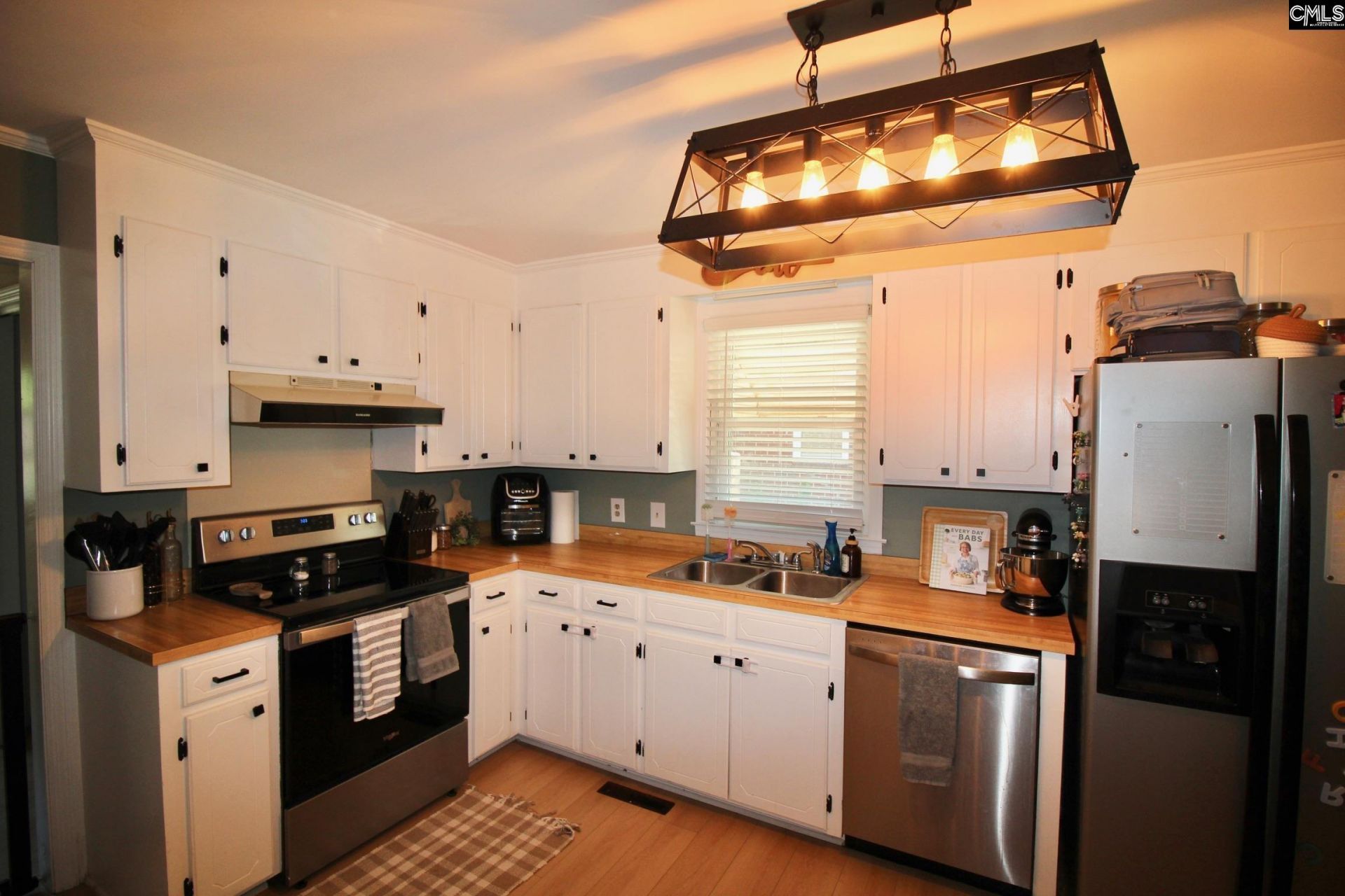 1209 Pine Street  Photo 11
