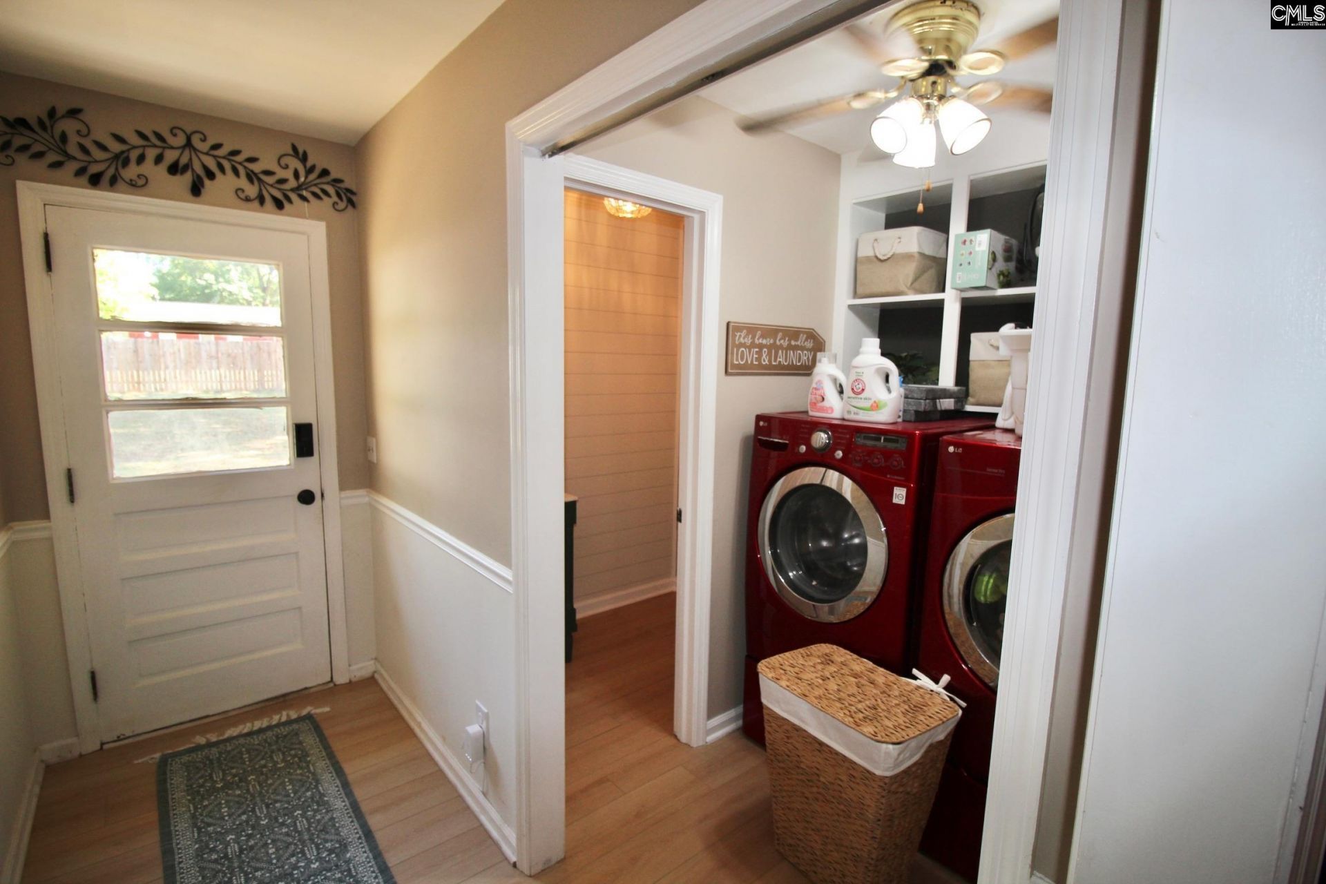 1209 Pine Street  Photo 12