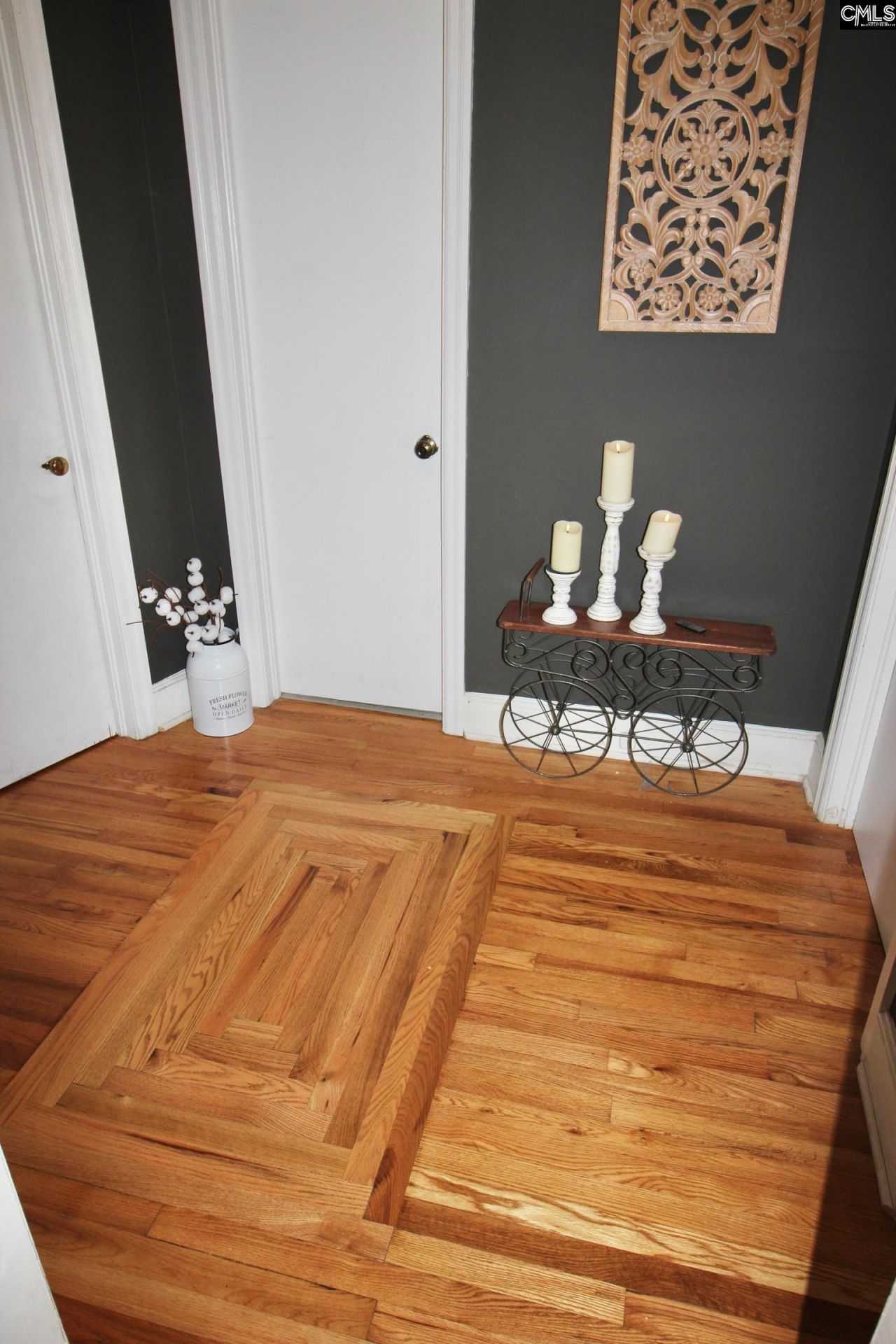 1209 Pine Street  Photo 14