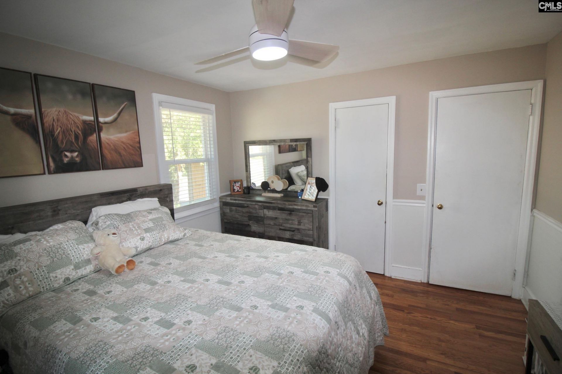 1209 Pine Street  Photo 17