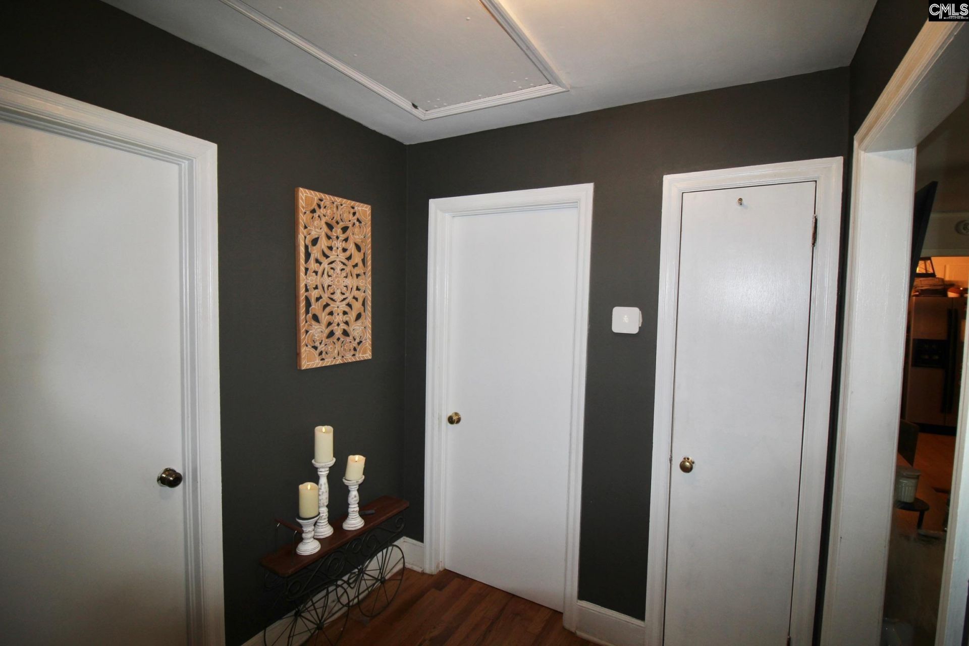 1209 Pine Street  Photo 17