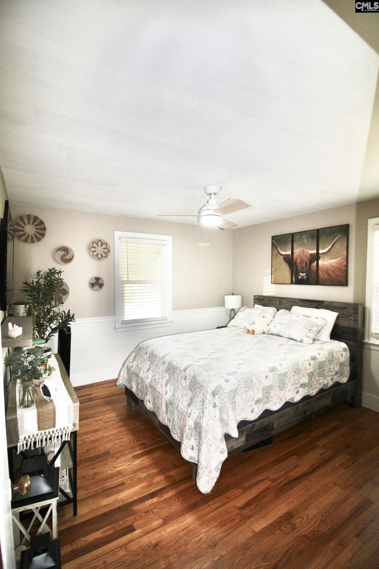 1209 Pine Street  Photo 18