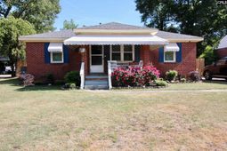 1209 Pine Street  photo 4