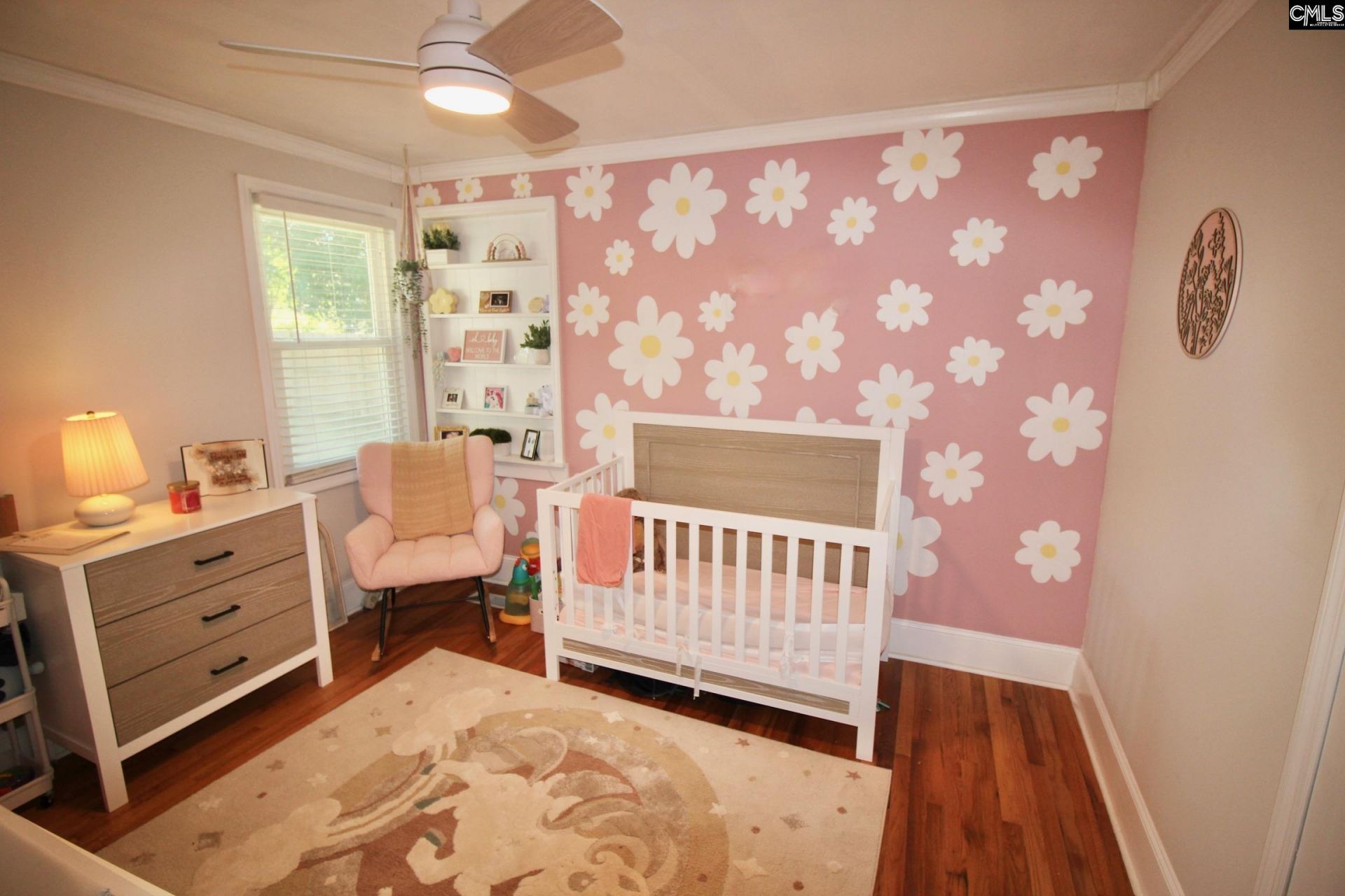 1209 Pine Street  Photo 20