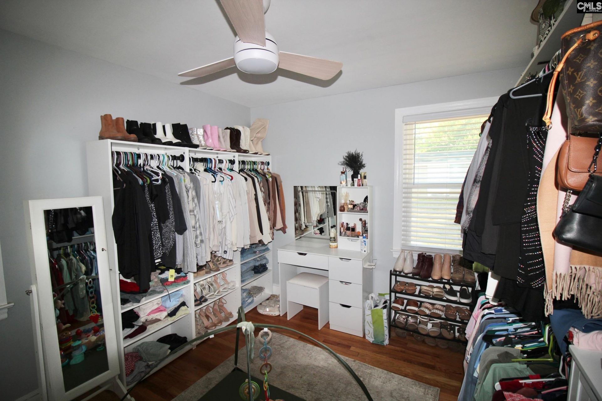 1209 Pine Street  Photo 20